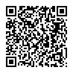 www.house-info.idv.tw房屋網-北門法拍倉庫,北門法拍倉庫公告,北門法拍倉庫資訊-QRCode