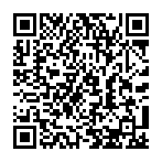 www.house-info.idv.tw房屋網-北門法拍公寓,北門法拍公寓公告,北門法拍公寓資訊-QRCode