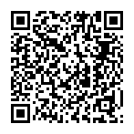 www.house-info.idv.tw房屋網-北門法拍別墅,北門法拍別墅公告,北門法拍別墅資訊-QRCode