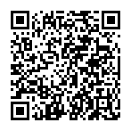www.house-info.idv.tw房屋網-北門法拍大廈,北門法拍大廈公告,北門法拍大廈資訊-QRCode