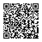 www.house-info.idv.tw房屋網-北門法拍大樓,北門法拍大樓公告,北門法拍大樓資訊-QRCode