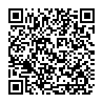 www.house-info.idv.tw房屋網-北門法拍套房,北門法拍套房公告,北門法拍套房資訊-QRCode