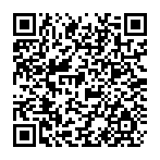 www.house-info.idv.tw房屋網-北門法拍屋,北門法拍屋公告,北門法拍屋資訊-QRCode