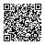 www.house-info.idv.tw房屋網-北門法拍廠房,北門法拍廠房公告,北門法拍廠房資訊-QRCode