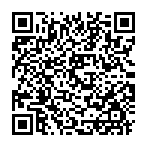 www.house-info.idv.tw房屋網-北門法拍廠辦,北門法拍廠辦公告,北門法拍廠辦資訊-QRCode