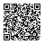 www.house-info.idv.tw房屋網-北門法拍房子,北門法拍房子公告,北門法拍房子資訊-QRCode