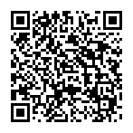 www.house-info.idv.tw房屋網-北門法拍房屋,北門法拍房屋公告,北門法拍房屋資訊-QRCode