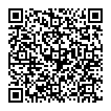 www.house-info.idv.tw房屋網-北門法拍樓中樓,北門法拍樓中樓公告,北門法拍樓中樓資訊-QRCode
