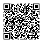 www.house-info.idv.tw房屋網-北門法拍華廈,北門法拍華廈公告,北門法拍華廈資訊-QRCode