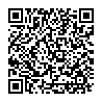 www.house-info.idv.tw房屋網-北門法拍豪宅,北門法拍豪宅公告,北門法拍豪宅資訊-QRCode