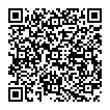 www.house-info.idv.tw房屋網-北門法拍辦公室,北門法拍辦公室公告,北門法拍辦公室資訊-QRCode