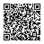 www.house-info.idv.tw房屋網-北門法拍農舍,北門法拍農舍公告,北門法拍農舍資訊-QRCode