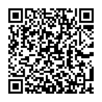 www.house-info.idv.tw房屋網-北門法拍透天,北門法拍透天公告,北門法拍透天資訊-QRCode