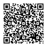 www.house-info.idv.tw房屋網-北門法拍透天別墅,北門法拍透天別墅公告,北門法拍透天別墅資訊-QRCode