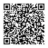 www.house-info.idv.tw房屋網-北門法拍透天店面,北門法拍透天店面公告,北門法拍透天店面資訊-QRCode