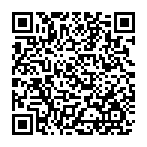 www.house-info.idv.tw房屋網-北門法拍雅房,北門法拍雅房公告,北門法拍雅房資訊-QRCode