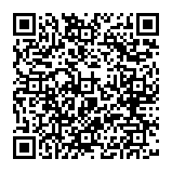 www.house-info.idv.tw房屋網-北門法拍電梯別墅,北門法拍電梯別墅公告,北門法拍電梯別墅資訊-QRCode