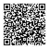 www.house-info.idv.tw房屋網-北門法拍電梯大廈,北門法拍電梯大廈公告,北門法拍電梯大廈資訊-QRCode