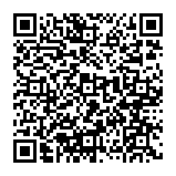 www.house-info.idv.tw房屋網-北門法拍電梯大樓,北門法拍電梯大樓公告,北門法拍電梯大樓資訊-QRCode