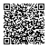 www.house-info.idv.tw房屋網-北門法拍電梯華廈,北門法拍電梯華廈公告,北門法拍電梯華廈資訊-QRCode