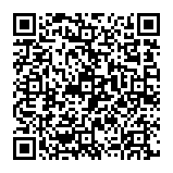 www.house-info.idv.tw房屋網-卑南法拍中古屋,卑南法拍中古屋公告,卑南法拍中古屋資訊-QRCode