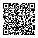 www.house-info.idv.tw房屋網-卑南法拍公寓,卑南法拍公寓公告,卑南法拍公寓資訊-QRCode