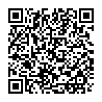 www.house-info.idv.tw房屋網-卑南法拍別墅,卑南法拍別墅公告,卑南法拍別墅資訊-QRCode