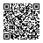 www.house-info.idv.tw房屋網-卑南法拍大廈,卑南法拍大廈公告,卑南法拍大廈資訊-QRCode