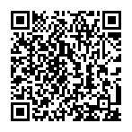 www.house-info.idv.tw房屋網-卑南法拍大樓,卑南法拍大樓公告,卑南法拍大樓資訊-QRCode
