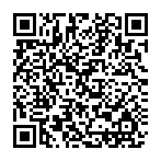 www.house-info.idv.tw房屋網-卑南法拍套房,卑南法拍套房公告,卑南法拍套房資訊-QRCode