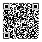 www.house-info.idv.tw房屋網-卑南法拍屋,卑南法拍屋公告,卑南法拍屋資訊-QRCode