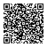 www.house-info.idv.tw房屋網-卑南法拍工業廠房,卑南法拍工業廠房公告,卑南法拍工業廠房資訊-QRCode
