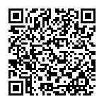 www.house-info.idv.tw房屋網-卑南法拍廠房,卑南法拍廠房公告,卑南法拍廠房資訊-QRCode
