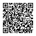 www.house-info.idv.tw房屋網-卑南法拍廠辦,卑南法拍廠辦公告,卑南法拍廠辦資訊-QRCode
