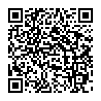 www.house-info.idv.tw房屋網-卑南法拍房子,卑南法拍房子公告,卑南法拍房子資訊-QRCode