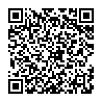 www.house-info.idv.tw房屋網-卑南法拍房屋,卑南法拍房屋公告,卑南法拍房屋資訊-QRCode