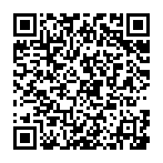 www.house-info.idv.tw房屋網-卑南法拍豪宅,卑南法拍豪宅公告,卑南法拍豪宅資訊-QRCode