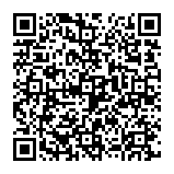 www.house-info.idv.tw房屋網-卑南法拍辦公室,卑南法拍辦公室公告,卑南法拍辦公室資訊-QRCode