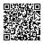 www.house-info.idv.tw房屋網-卑南法拍農舍,卑南法拍農舍公告,卑南法拍農舍資訊-QRCode