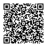 www.house-info.idv.tw房屋網-卑南法拍透天別墅,卑南法拍透天別墅公告,卑南法拍透天別墅資訊-QRCode