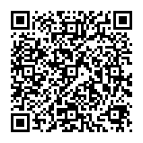 www.house-info.idv.tw房屋網-卑南法拍透天店面,卑南法拍透天店面公告,卑南法拍透天店面資訊-QRCode