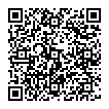 www.house-info.idv.tw房屋網-卑南法拍電梯別墅,卑南法拍電梯別墅公告,卑南法拍電梯別墅資訊-QRCode