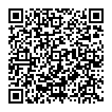 www.house-info.idv.tw房屋網-卑南法拍電梯大廈,卑南法拍電梯大廈公告,卑南法拍電梯大廈資訊-QRCode