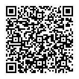 www.house-info.idv.tw房屋網-卑南法拍電梯大樓,卑南法拍電梯大樓公告,卑南法拍電梯大樓資訊-QRCode
