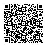 www.house-info.idv.tw房屋網-卑南法拍電梯華廈,卑南法拍電梯華廈公告,卑南法拍電梯華廈資訊-QRCode
