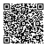 www.house-info.idv.tw房屋網-卓溪法拍中古屋,卓溪法拍中古屋公告,卓溪法拍中古屋資訊-QRCode