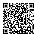 www.house-info.idv.tw房屋網-卓溪法拍倉庫,卓溪法拍倉庫公告,卓溪法拍倉庫資訊-QRCode