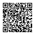 www.house-info.idv.tw房屋網-卓溪法拍別墅,卓溪法拍別墅公告,卓溪法拍別墅資訊-QRCode