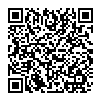 www.house-info.idv.tw房屋網-卓溪法拍大樓,卓溪法拍大樓公告,卓溪法拍大樓資訊-QRCode