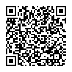 www.house-info.idv.tw房屋網-卓溪法拍套房,卓溪法拍套房公告,卓溪法拍套房資訊-QRCode